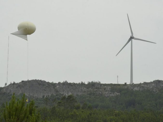 windenergy-sonde-perdigao-800x600